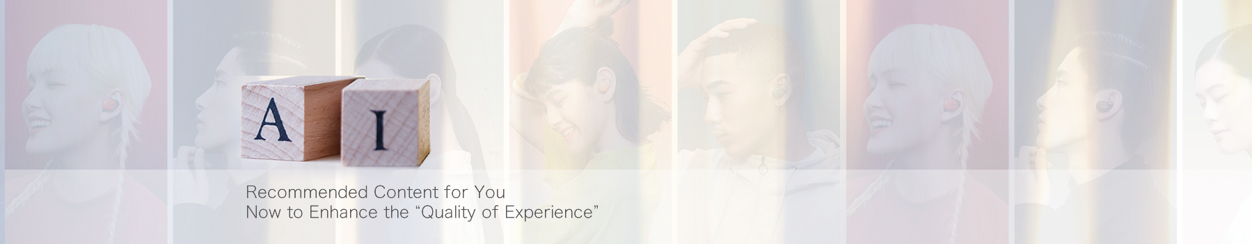 ソニーマーケティング